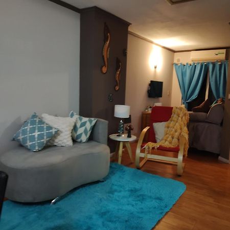 Apartamento Baykus Córdoba Exterior foto