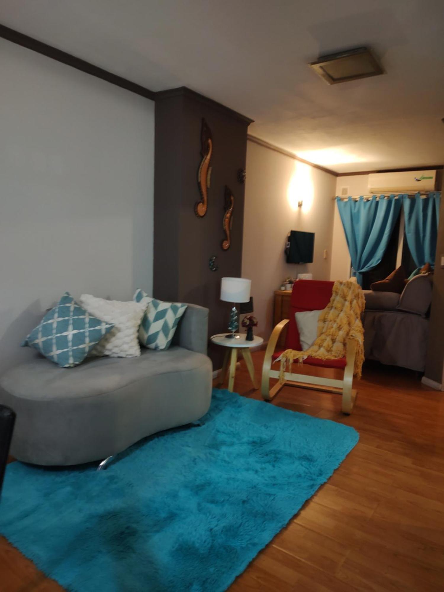 Apartamento Baykus Córdoba Exterior foto
