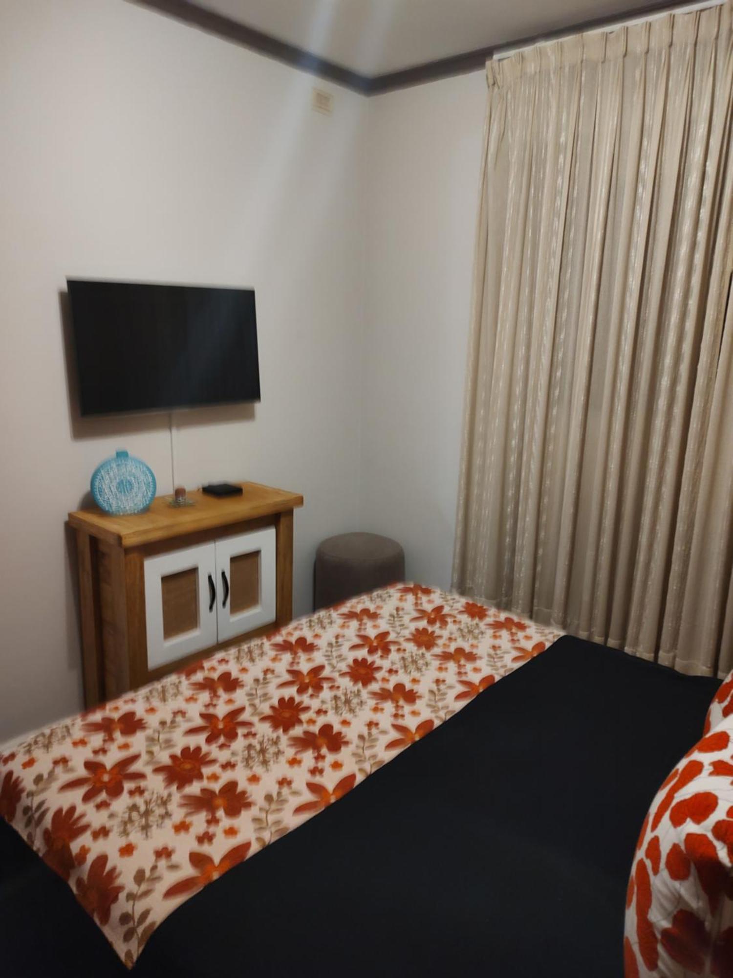 Apartamento Baykus Córdoba Exterior foto